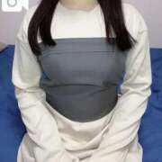 ヒメ日記 2025/04/06 17:03 投稿 ゆずき マリアージュ熊谷