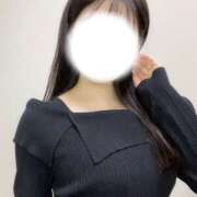 ヒメ日記 2025/05/02 21:31 投稿 ゆずき マリアージュ熊谷