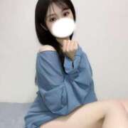 ヒメ日記 2025/05/03 14:20 投稿 ゆずき マリアージュ熊谷