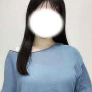 ヒメ日記 2025/05/03 18:20 投稿 ゆずき マリアージュ熊谷