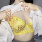 ヒメ日記 2025/05/04 18:10 投稿 ゆずき マリアージュ熊谷