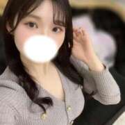 ヒメ日記 2025/06/19 22:50 投稿 ゆずき マリアージュ熊谷