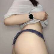 ヒメ日記 2025/06/22 21:29 投稿 ゆずき マリアージュ熊谷