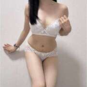 ヒメ日記 2025/06/23 18:20 投稿 ゆずき マリアージュ熊谷