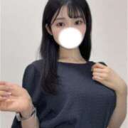 ヒメ日記 2025/06/23 22:20 投稿 ゆずき マリアージュ熊谷