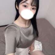 ヒメ日記 2025/06/24 14:20 投稿 ゆずき マリアージュ熊谷