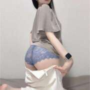 ヒメ日記 2025/06/24 18:20 投稿 ゆずき マリアージュ熊谷