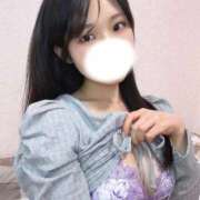 ヒメ日記 2025/09/28 17:50 投稿 ゆずき マリアージュ熊谷