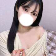 ヒメ日記 2025/09/29 22:20 投稿 ゆずき マリアージュ熊谷