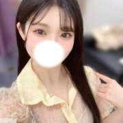 ヒメ日記 2025/12/11 16:00 投稿 ゆずき マリアージュ熊谷