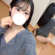 ヒメ日記 2025/12/17 00:30 投稿 ゆずき マリアージュ熊谷