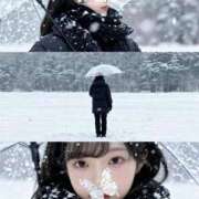 ヒメ日記 2026/01/02 22:40 投稿 ゆずき マリアージュ熊谷