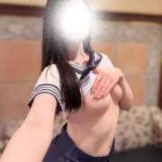 ゆずき 🈳18:30頃から マリアージュ熊谷