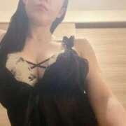 ヒメ日記 2025/06/17 10:04 投稿 長谷部えみり 美魔女エステ