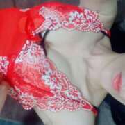 ヒメ日記 2025/08/04 13:53 投稿 長谷部えみり 美魔女エステ