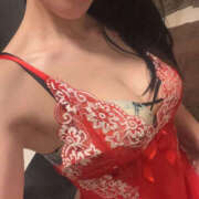 ヒメ日記 2025/08/19 19:33 投稿 長谷部えみり 美魔女エステ