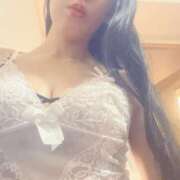 長谷部えみり 18 美魔女エステ