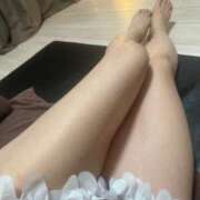 ヒメ日記 2026/04/14 20:07 投稿 長谷部えみり 美魔女エステ