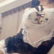 ヒメ日記 2025/08/12 09:54 投稿 長谷部えみり 色気あるワイフ