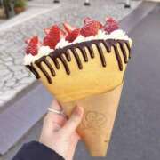 ヒメ日記 2026/02/01 13:09 投稿 長谷部えみり 色気あるワイフ