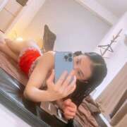 ヒメ日記 2025/03/05 08:23 投稿 長谷部えみり ワイフコレクション