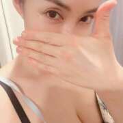 ヒメ日記 2025/03/23 13:26 投稿 長谷部えみり ワイフコレクション