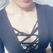 ヒメ日記 2025/03/26 12:25 投稿 長谷部えみり ワイフコレクション