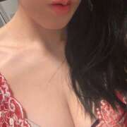 ヒメ日記 2025/04/03 11:06 投稿 長谷部えみり ワイフコレクション