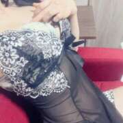 ヒメ日記 2025/10/21 09:56 投稿 長谷部えみり ワイフコレクション