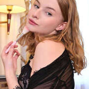 ヒメ日記 2024/12/21 02:07 投稿 マリエル Cleopatra(クレオパトラ)