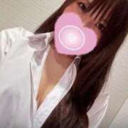 ヒメ日記 2026/03/23 19:31 投稿 くるみ Love Fantasy（ラブファンタジー）