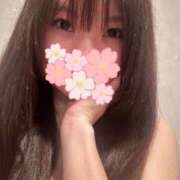 くるみ 新年度🌸 Love Fantasy（ラブファンタジー）