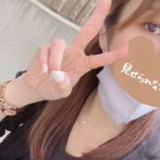 ヒメ日記 2026/04/17 20:55 投稿 くるみ Love Fantasy（ラブファンタジー）