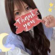 ヒメ日記 2026/05/09 09:54 投稿 くるみ Love Fantasy（ラブファンタジー）