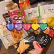 ヒメ日記 2026/05/19 09:30 投稿 くるみ Love Fantasy（ラブファンタジー）