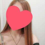 ヒメ日記 2025/07/22 10:44 投稿 さくら キュンキュン