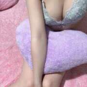 ヒメ日記 2025/07/22 17:10 投稿 リアイ 五反田ハートショコラ（シンデレラグループ）