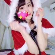 ヒメ日記 2024/12/20 09:22 投稿 月城まゆ AJ DOLLS(エージェイドールズ)