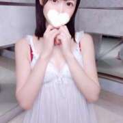 ヒメ日記 2024/12/26 10:52 投稿 月城まゆ AJ DOLLS(エージェイドールズ)