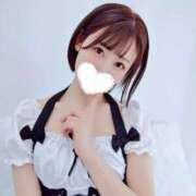 ヒメ日記 2024/12/29 18:42 投稿 月城まゆ AJ DOLLS(エージェイドールズ)