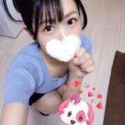 ヒメ日記 2025/01/17 18:13 投稿 月城まゆ AJ DOLLS(エージェイドールズ)