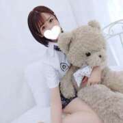 ヒメ日記 2025/02/03 08:22 投稿 月城まゆ AJ DOLLS(エージェイドールズ)