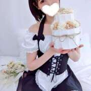 ヒメ日記 2025/02/10 16:32 投稿 月城まゆ AJ DOLLS(エージェイドールズ)