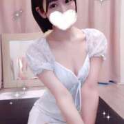 ヒメ日記 2025/02/11 09:12 投稿 月城まゆ AJ DOLLS(エージェイドールズ)