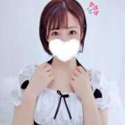 ヒメ日記 2025/02/22 09:02 投稿 月城まゆ AJ DOLLS(エージェイドールズ)