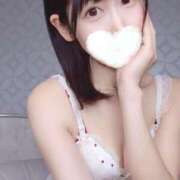 ヒメ日記 2025/03/08 18:42 投稿 月城まゆ AJ DOLLS(エージェイドールズ)