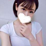 ヒメ日記 2025/03/29 08:42 投稿 月城まゆ AJ DOLLS(エージェイドールズ)