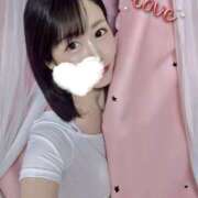 ヒメ日記 2025/04/11 19:12 投稿 月城まゆ AJ DOLLS(エージェイドールズ)