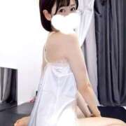 ヒメ日記 2025/04/13 10:22 投稿 月城まゆ AJ DOLLS(エージェイドールズ)