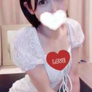 ヒメ日記 2025/05/10 10:52 投稿 月城まゆ AJ DOLLS(エージェイドールズ)